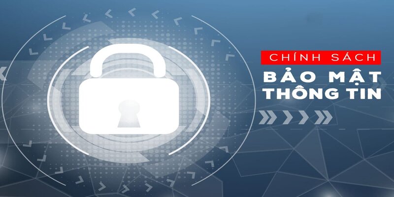 Điều khoản về chính sách bảo mật W88