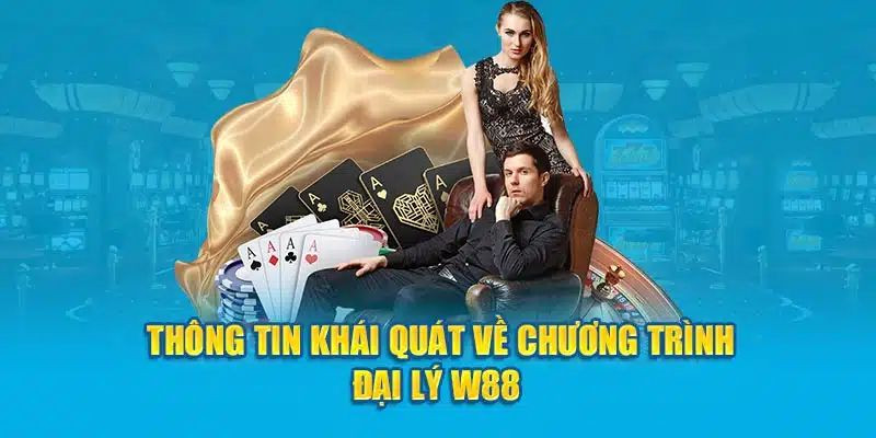 Các điều khoản và quy định dành cho đối tác của đơn vị