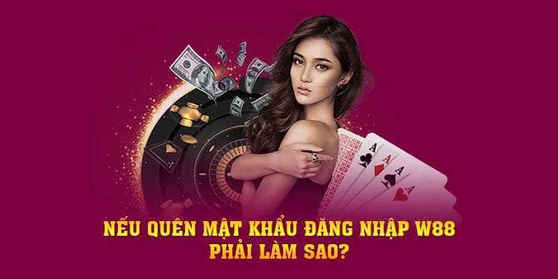 Cách khắc phục khi quên mật khẩu cho những người mới chưa có nhiều kinh nghiệm