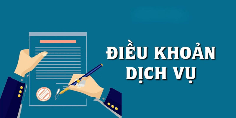 Các chế tài xử phạt khi vi phạm điều khoản dịch vụ W88
