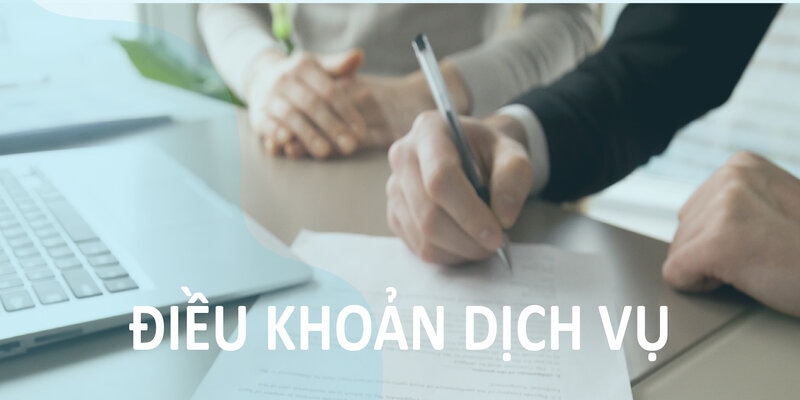 Lợi ích của điều khoản dịch vụ W88 đối với người chơi