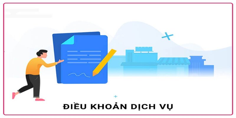 Điều khoản dịch vụ W88 về tài khoản game