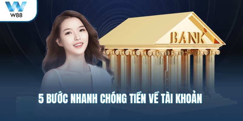 Những sự cố bất thường mà người chơi hay gặp phải