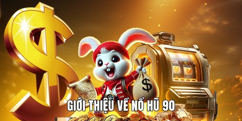 Giới thiệu sơ lược về chuyên mục slot đổi thưởng tại W88