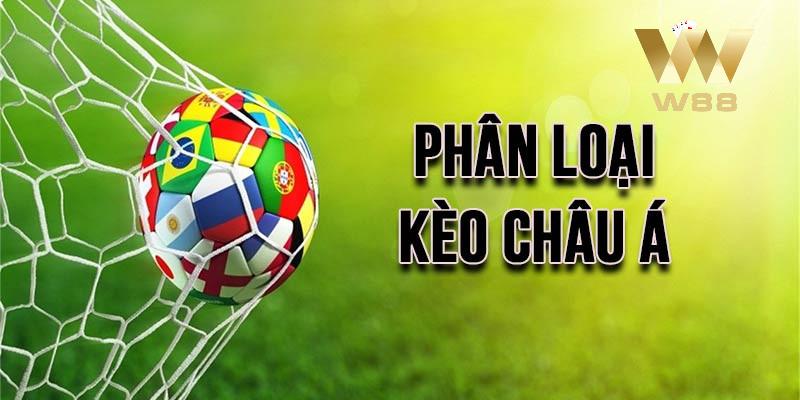 Khám phá một số tỷ lệ cược Châu Á thường gặp khi chơi cược